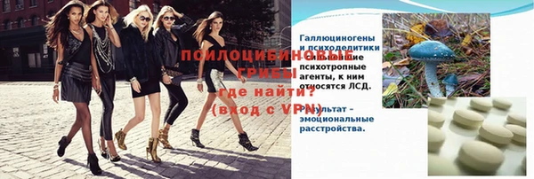 круглые Алзамай